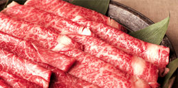 肉・肉加工品イメージ
